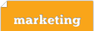 book marketing services